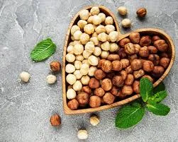 Comparing Nutritional Benefits of High-Quality Pumpkin Seeds and Sunflower Seeds