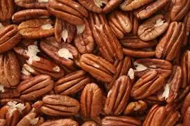 sunflower seeds without shell factories