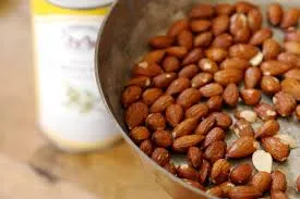 High-Quality 50 Pound Bulk Sunflower Seeds From Trusted Supplier for All Your Needs