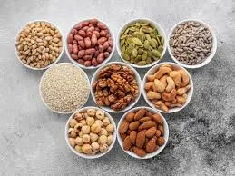 melon seed price factories