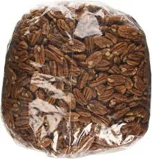 best unshelled sunflower seeds best unshelled sunflower seeds