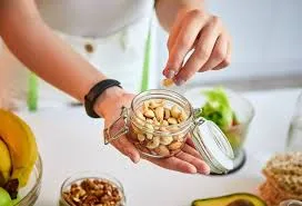 Moisture Content in Sunflower Seeds and Its Impact on Quality and Nutrition