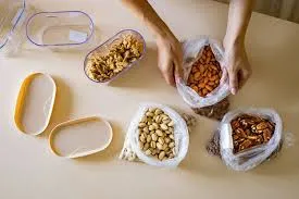 Sunflower Seed Pricing for Manufacturing Facilities