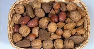 black melon seed products