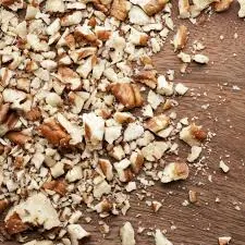 Selecting the Best Supplier for Pumpkin and Sunflower Seeds for Your Needs Selecting the Best Supplier for Pumpkin and Sunflower Seeds for Your Needs