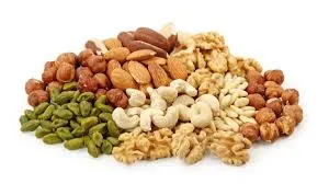 Top Chinese Melon Seed Snack Delights to Satisfy Your Cravings