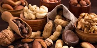 china small size sunflower seeds