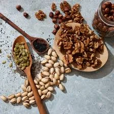 эҷодкунандаи экрани хурди chrysantheum эҷодкунандаи экрани хурди chrysantheum