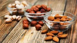 best organic melon seeds