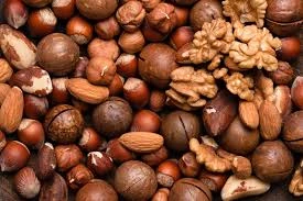 chinese roasted sunflower seeds products