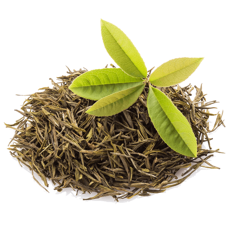 bulk sunflower seeds