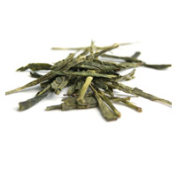 sunflower seeds double star products