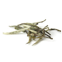 Bulk 25kg Bags of Sunflower Seeds for Wholesale Purchase