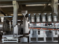 Delicious Snacks Featuring Flavorful Sunflower Seed Ingredients for Every Palate Delicious Snacks Featuring Flavorful Sunflower Seed Ingredients for Every Palate