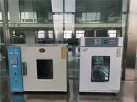 rock sugar and snow pear flavor sunflower seeds rock sugar and snow pear flavor sunflower seeds