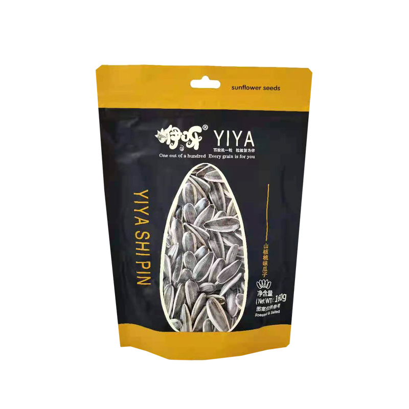 sunflower seeds no shell factories