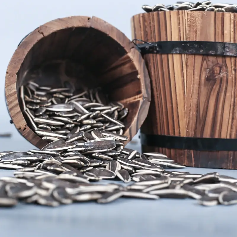 roast sunflower seeds in oven manufacturer