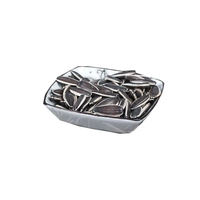 Premium Exporter of High-Quality Sunflower Seed Snacks for Global Markets