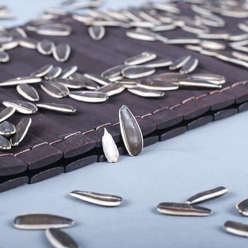 No Shell Sunflower Seeds for Healthy Snacking and Cooking Uses