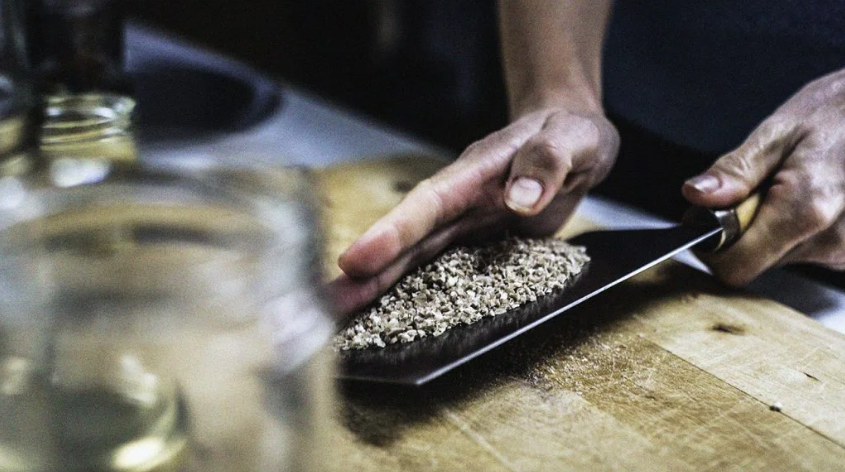 مصدر نكهة بذور عباد الشمس مصدر نكهة بذور عباد الشمس