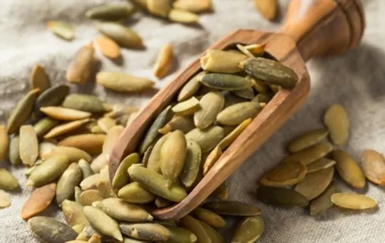 china sunflower seeds 25kg