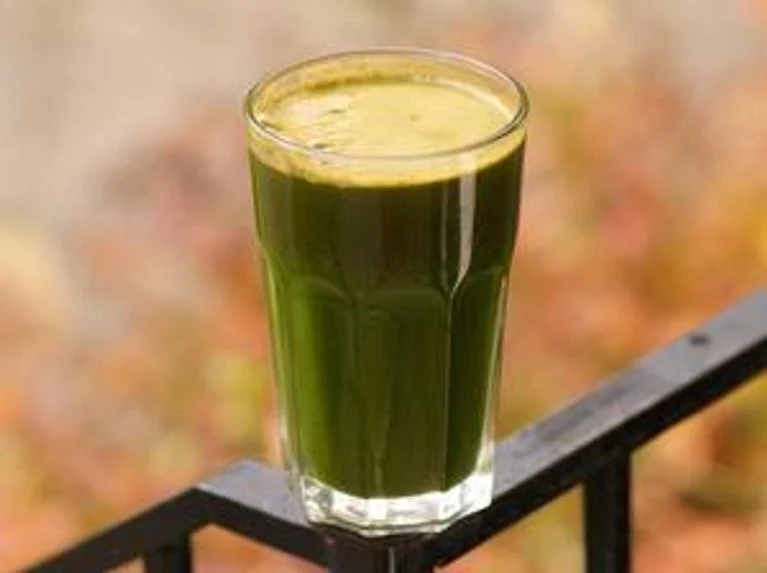 Red date flavored melon seeds 250g