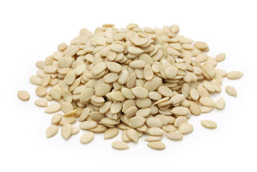China 100g Bag of Roasted Sunflower Seeds for Healthy Snacking and Cooking
