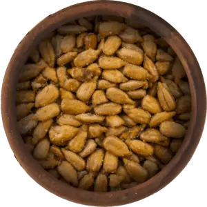 sunflower seeds 601 products sunflower seeds 601 products