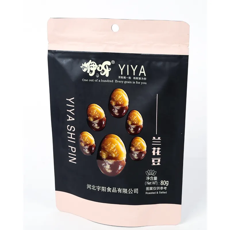 fábricas de flores solares brancas fábricas de flores solares brancas