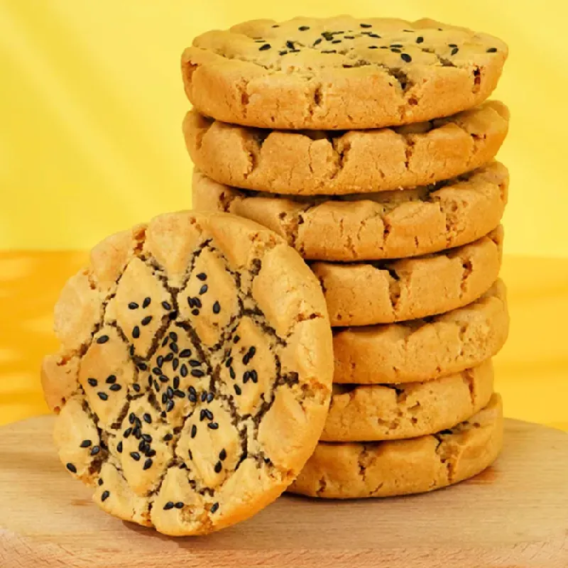 muskmelon seeds price per kg muskmelon seeds price per kg