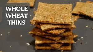 Supplier of Delicious Chinese Melon Seed Snacks for Your Enjoyment Supplier of Delicious Chinese Melon Seed Snacks for Your Enjoyment