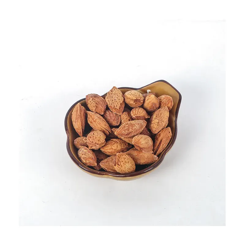 Unique Melon Seed Products for Snacking and Health Benefits