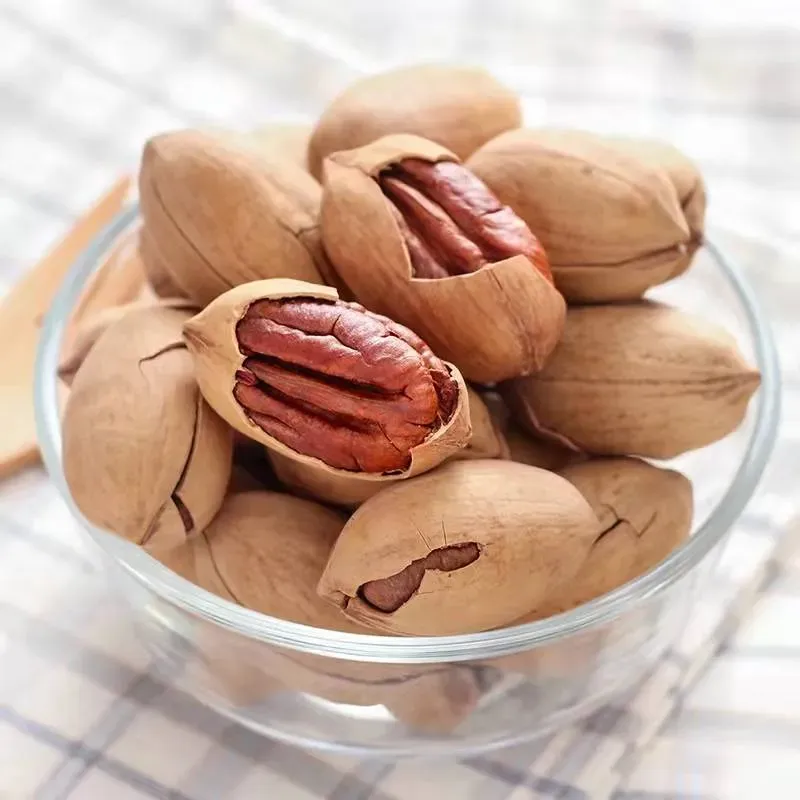 wholesale 1 ounce sunflower seeds