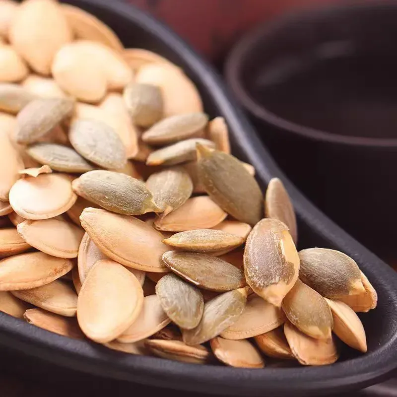 Exporters of Sunflower Seeds for Global Market Sales and Distribution