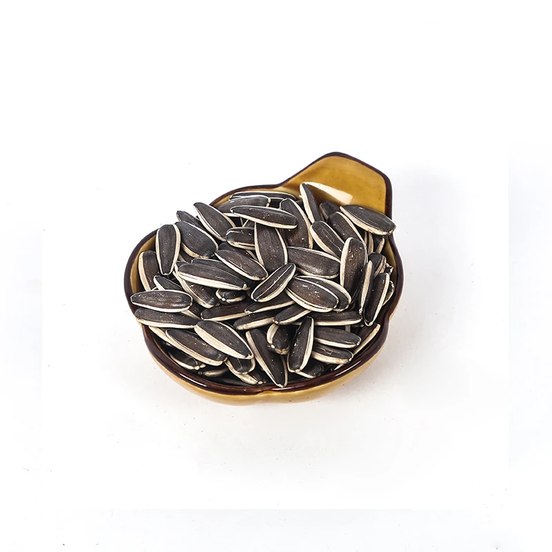 roast sunflower seeds in shell exporter