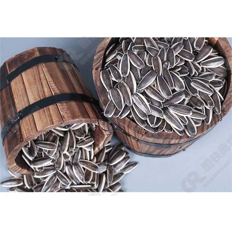 sunflower seeds whole30