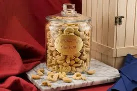 sunflower seeds for birds