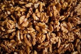 different specifications sunflower seeds manufacturers