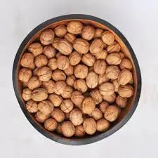 Exporters of Raw Sunflower Seeds for International Markets and Trade Opportunities Exporters of Raw Sunflower Seeds for International Markets and Trade Opportunities