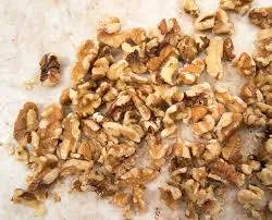 high quality 100g of sunflower seeds