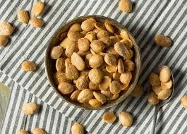 Bulk Sunflower Seeds for Snacking Healthy and Nutritious Options for Everyone Bulk Sunflower Seeds for Snacking Healthy and Nutritious Options for Everyone