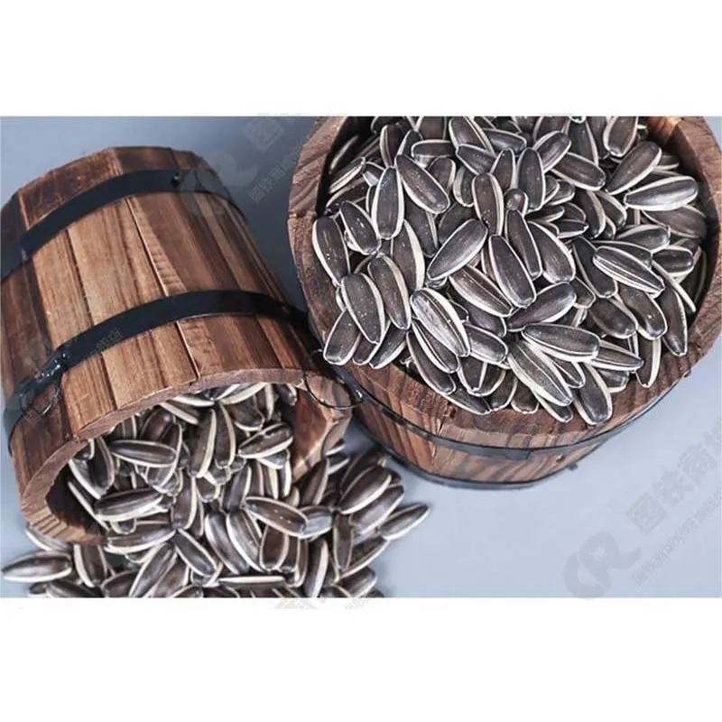 The Difference Between Sunflower Seeds White And Other Sunflower Seeds The Difference Between Sunflower Seeds White And Other Sunflower Seeds