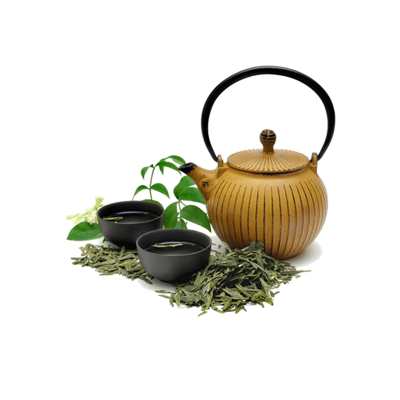 Sunflower Dreams from the Whimsical Factory of White Blossoms Sunflower Dreams from the Whimsical Factory of White Blossoms