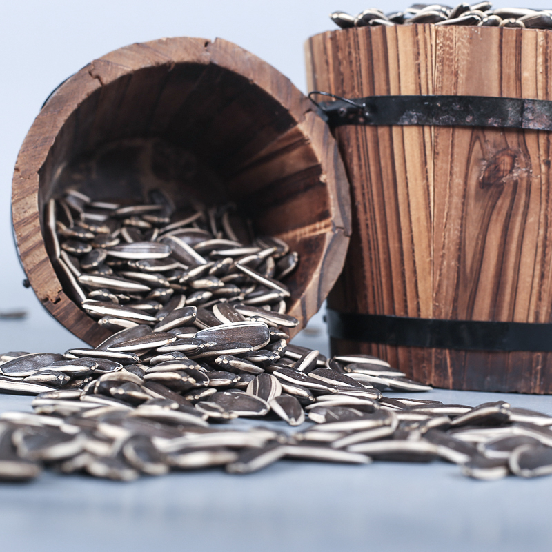 sunflower seeds in bulk exporters