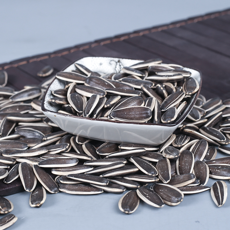 sunflower seeds whole 30