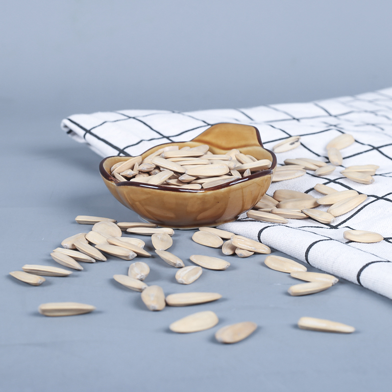 Top Delicious Peach-Flavored Sunflower Seeds for a Tasty Snack Experience