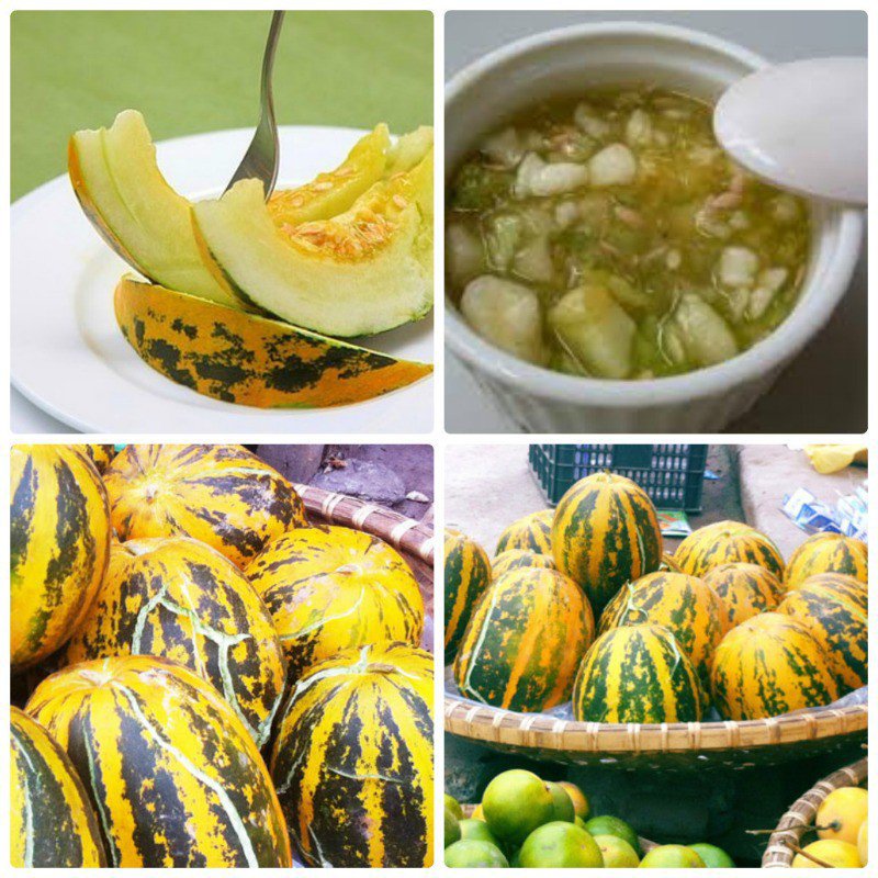 Exploring Export Opportunities for Sunflower Seeds of Various Sizes and Their Markets