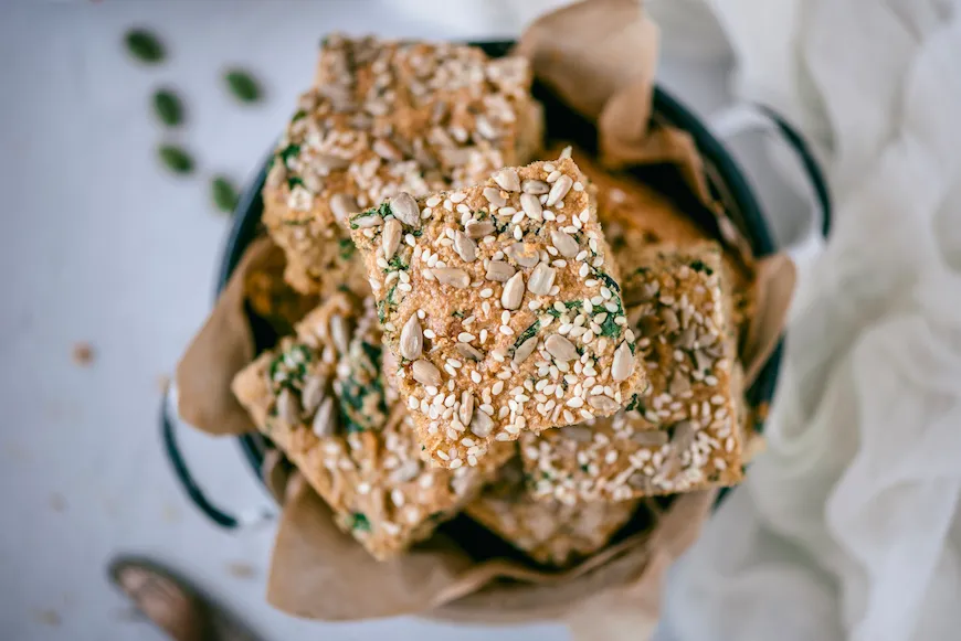 Affordable Sunflower Seeds with Low Pricing for Quality Snacking