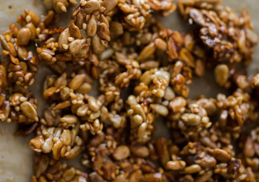 High-Quality Sunflower Seeds Exporters for Global Markets and Diverse Suppliers