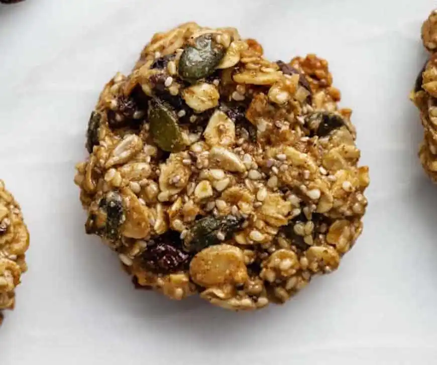 Premium Sunflower Seeds for Superior Quality and Flavorful Snacking Options